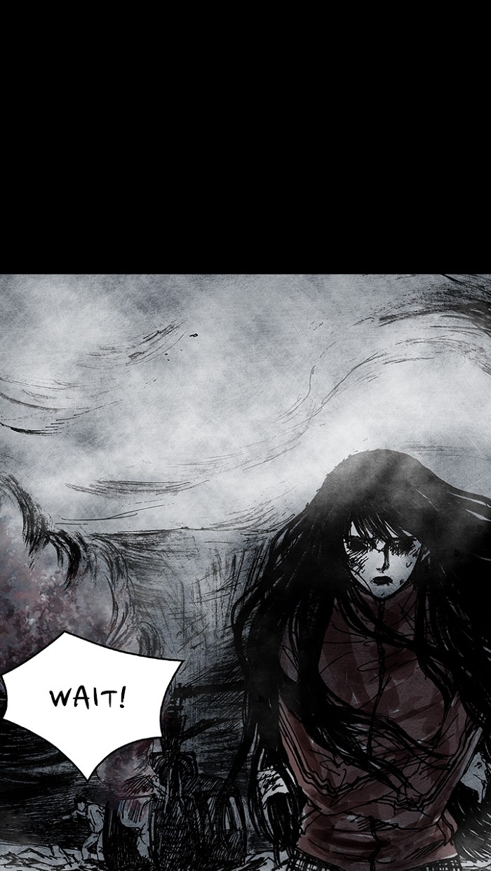 Read Distant Sky Manga Online