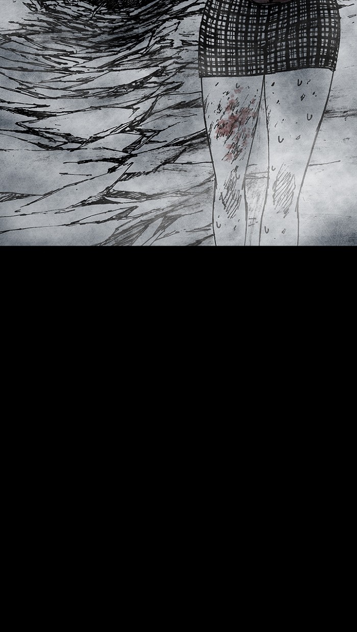 Read Distant Sky Manga Online