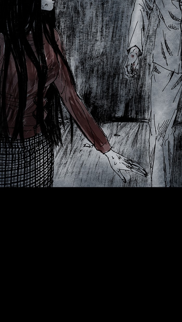Read Distant Sky Manga Online