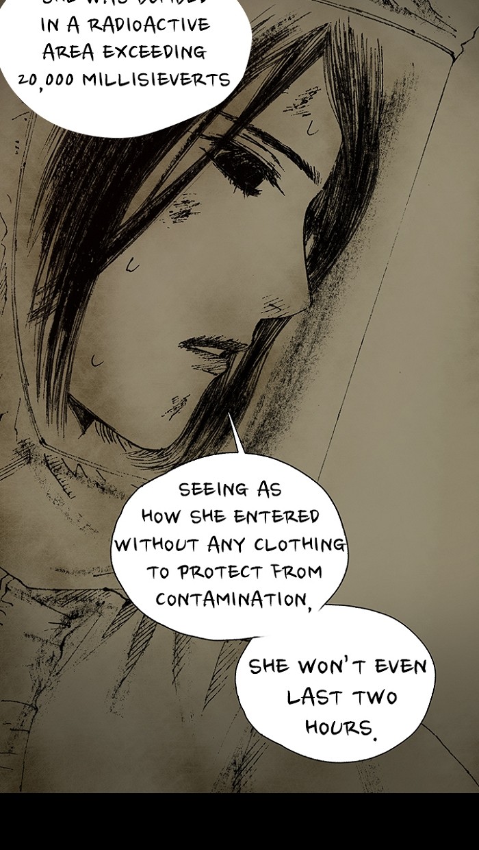 Read Distant Sky Manga Online