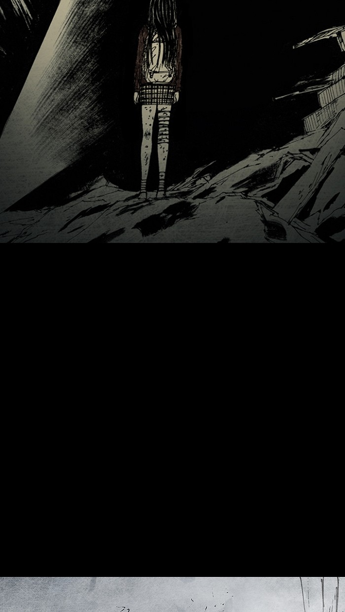 Read Distant Sky Manga Online