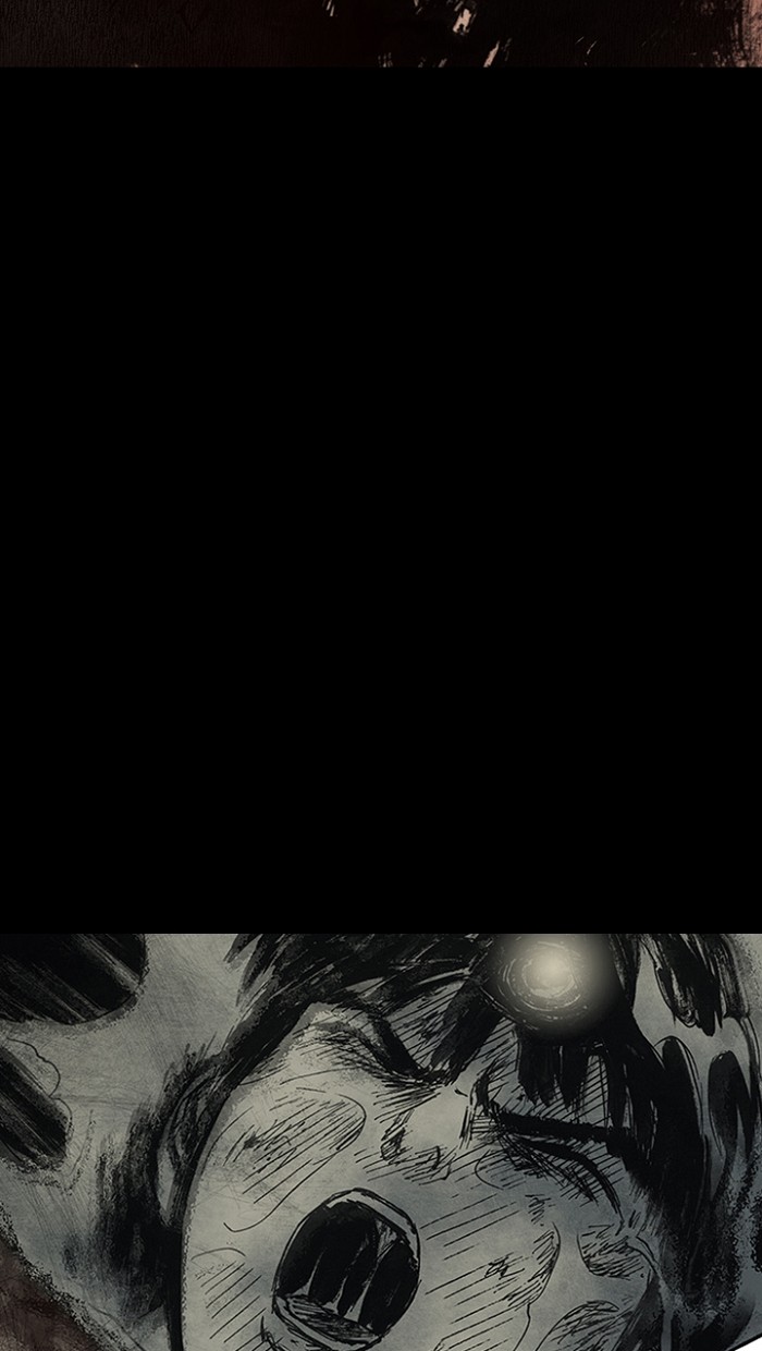 Read Distant Sky Manga Online