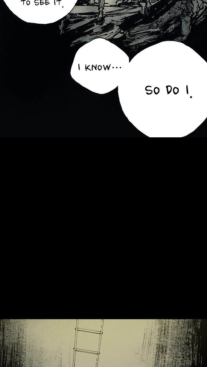 Read Distant Sky Manga Online