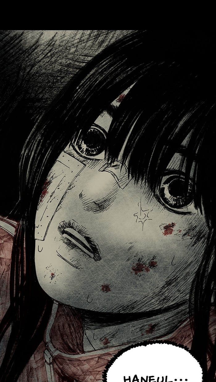 Read Distant Sky Manga Online