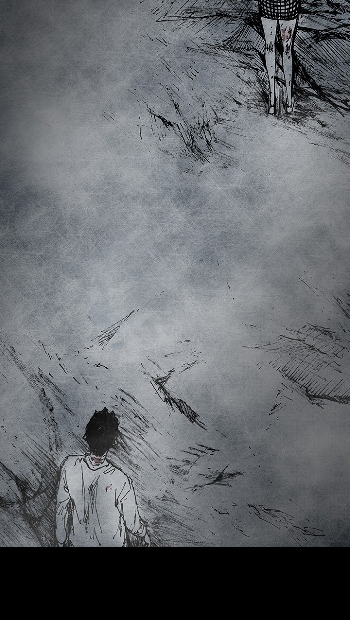 Read Distant Sky Manga Online