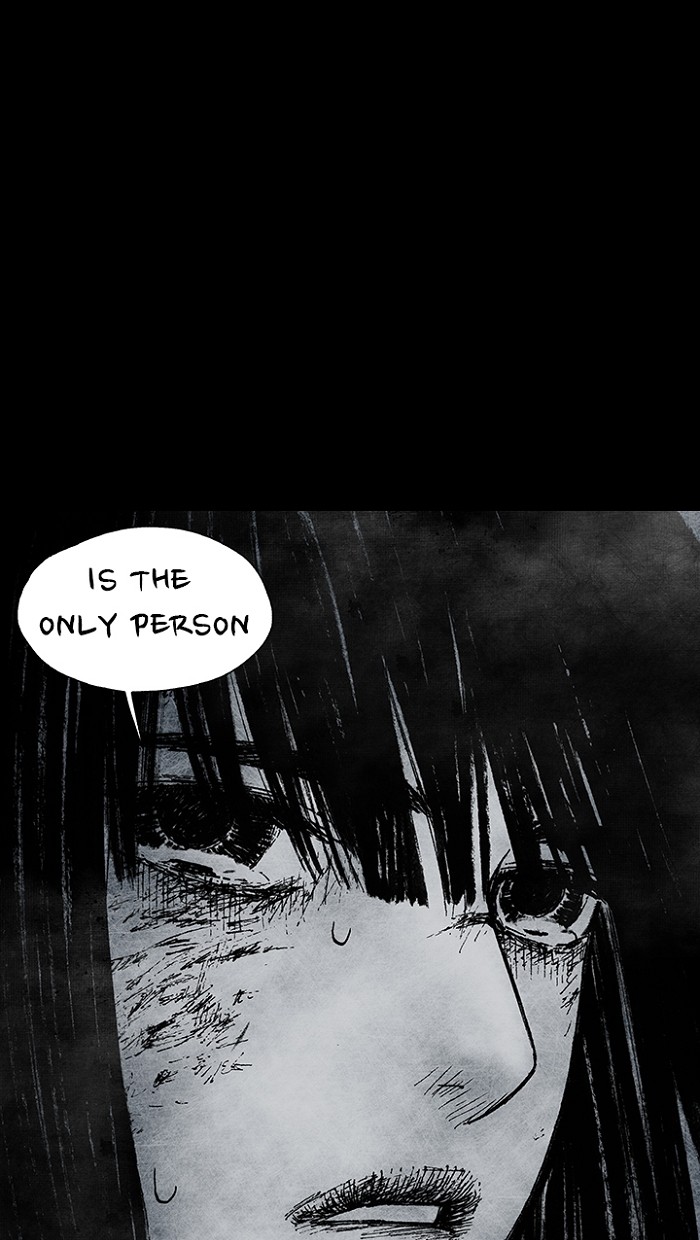 Read Distant Sky Manga Online
