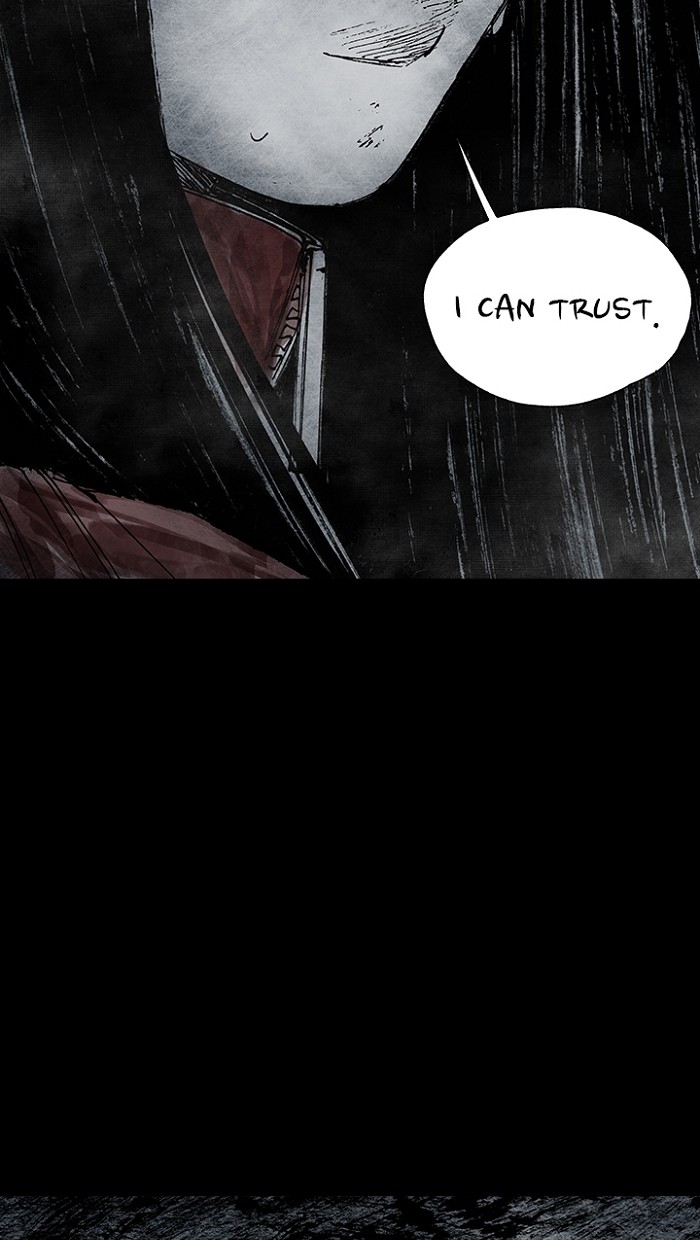 Read Distant Sky Manga Online