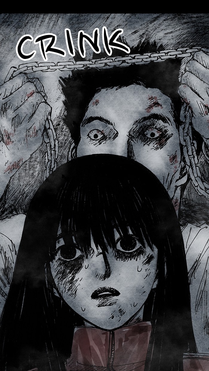 Read Distant Sky Manga Online