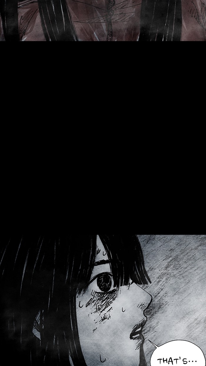 Read Distant Sky Manga Online