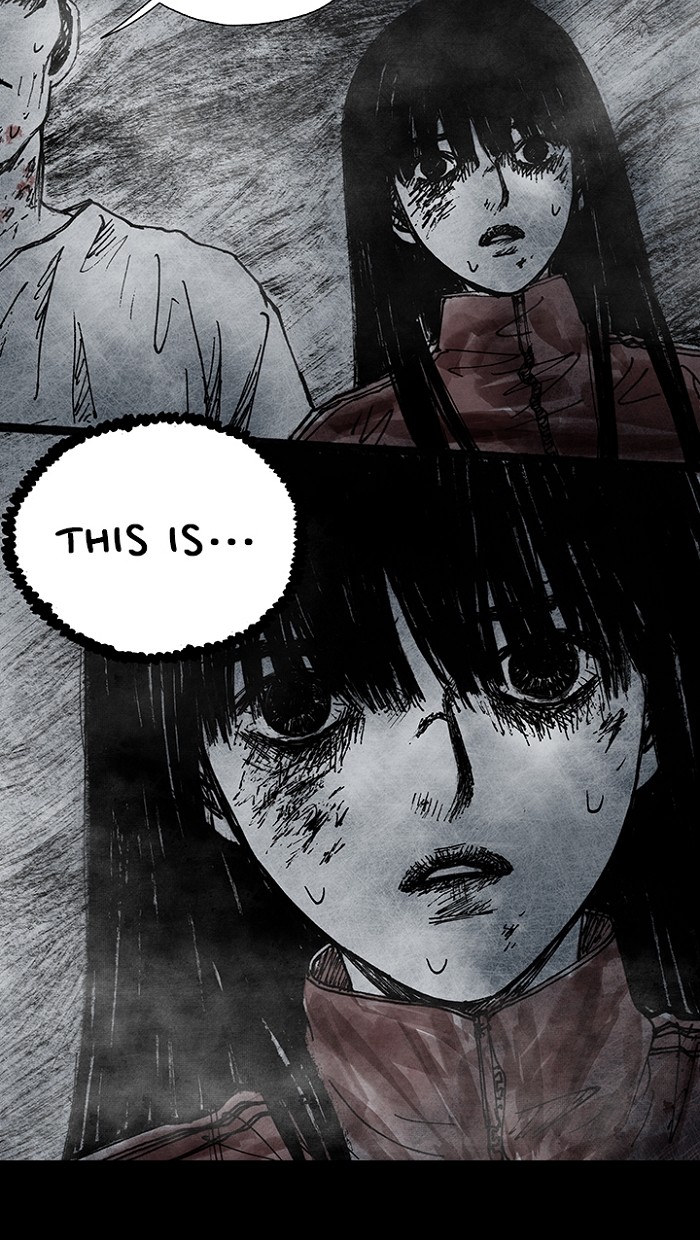 Read Distant Sky Manga Online