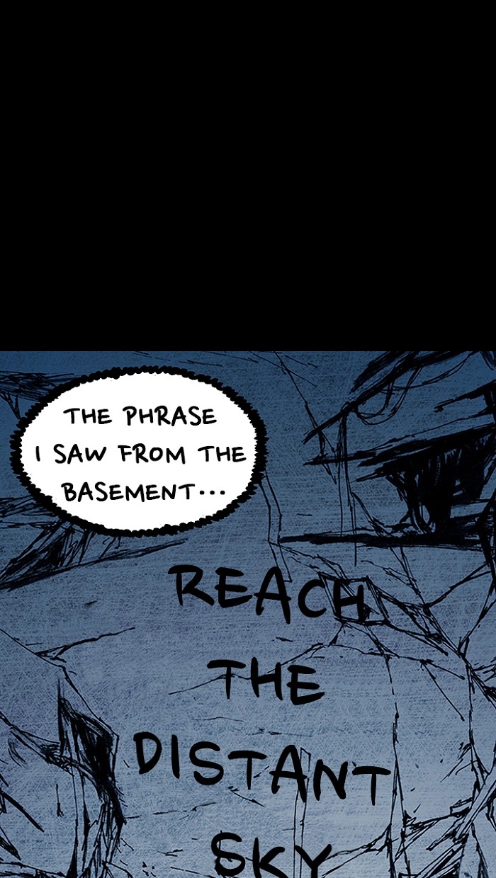 Read Distant Sky Manga Online