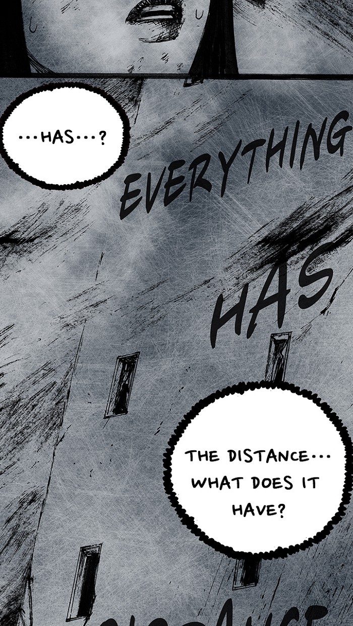 Read Distant Sky Manga Online