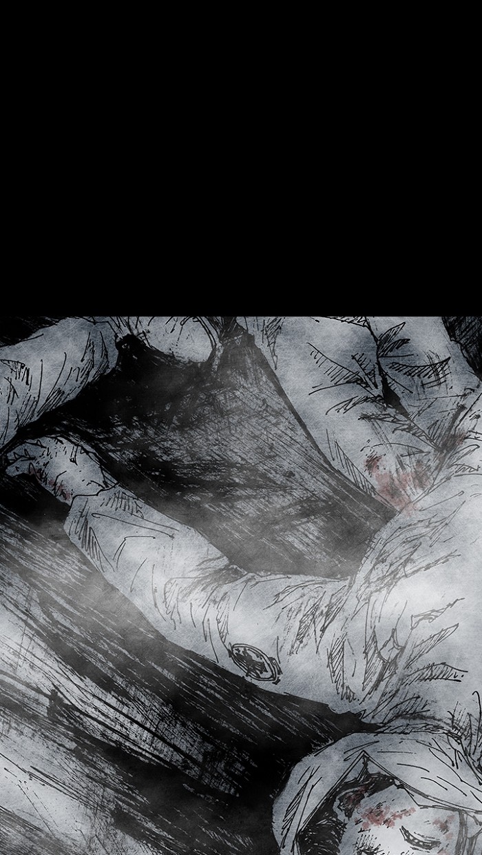 Read Distant Sky Manga Online