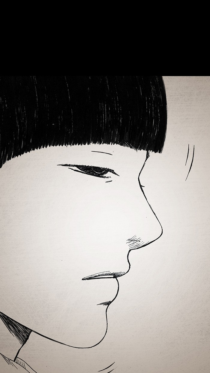 Read Distant Sky Manga Online