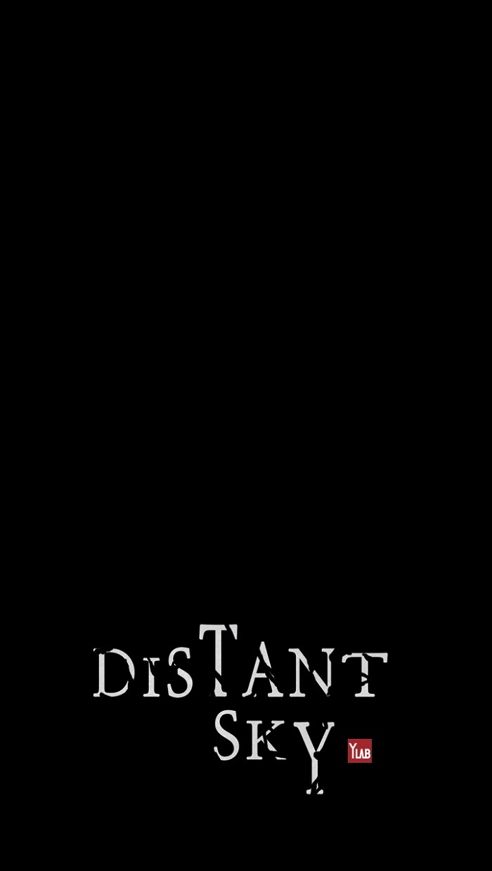 Read Distant Sky Manga Online