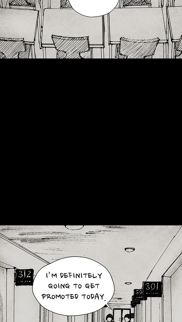 Read Distant Sky Manga Online