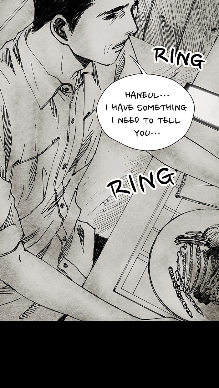 Read Distant Sky Manga Online