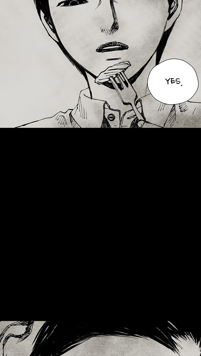 Read Distant Sky Manga Online