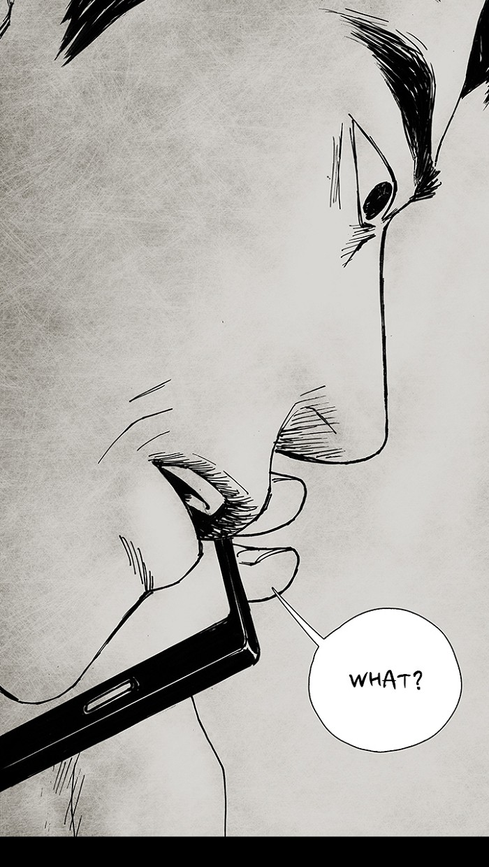 Read Distant Sky Manga Online