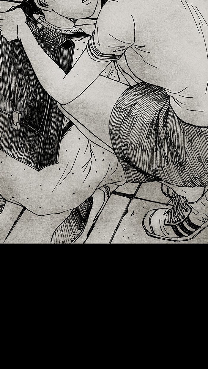 Read Distant Sky Manga Online