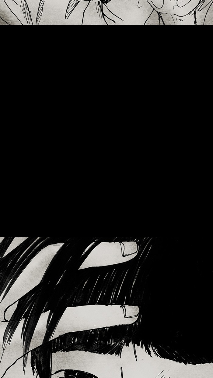 Read Distant Sky Manga Online