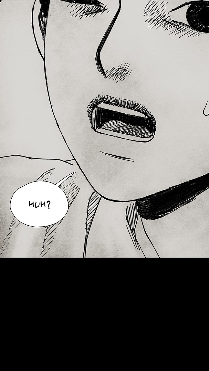 Read Distant Sky Manga Online