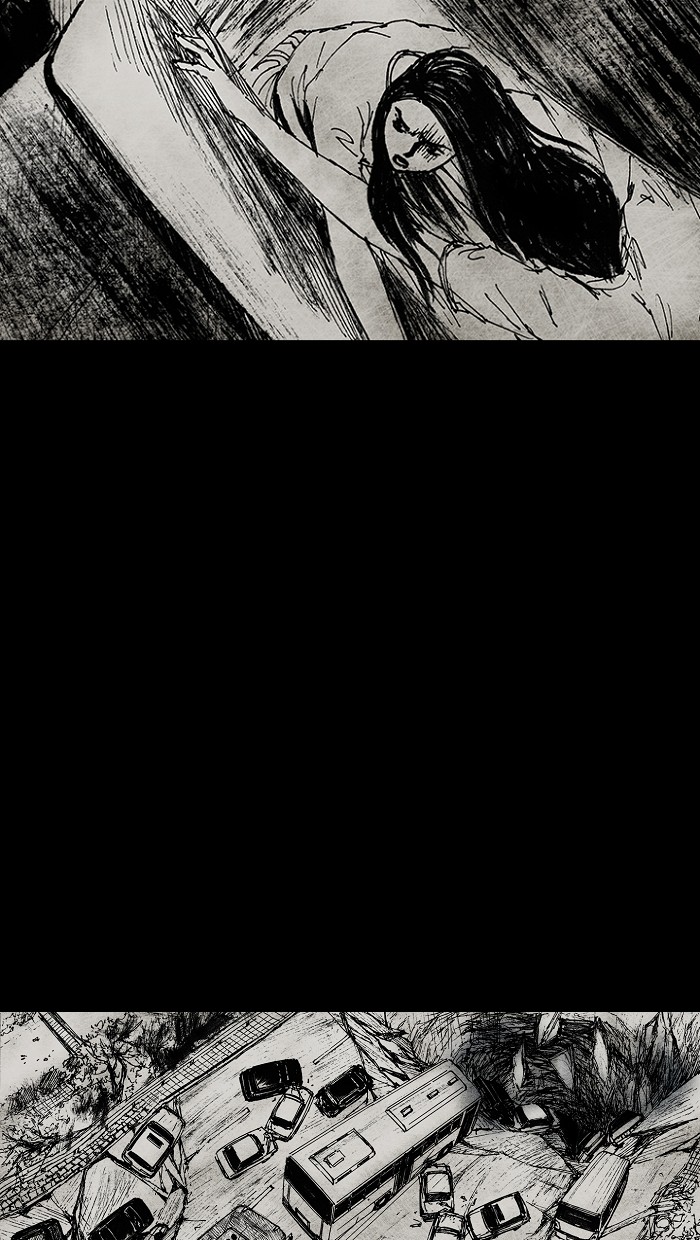 Read Distant Sky Manga Online