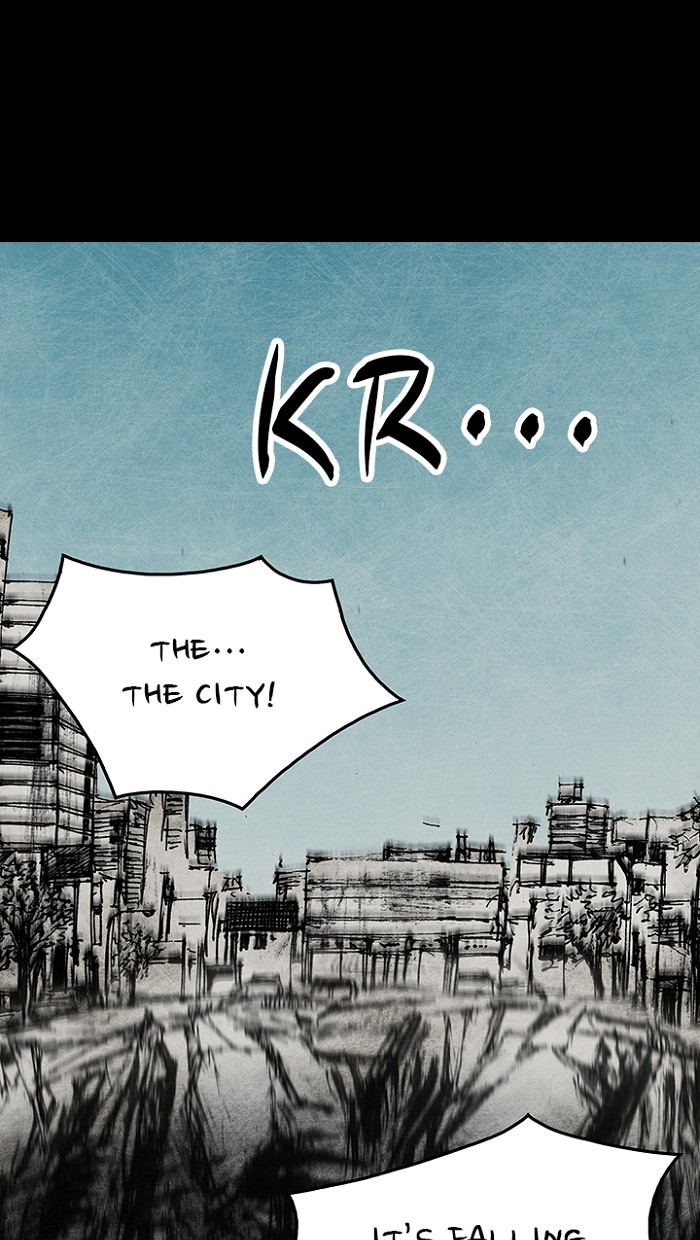 Read Distant Sky Manga Online
