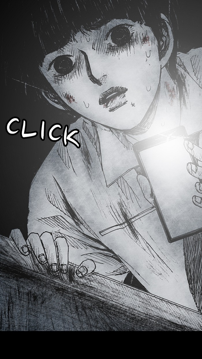 Read Distant Sky Manga Online