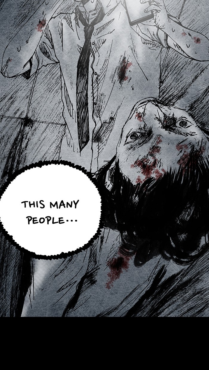 Read Distant Sky Manga Online