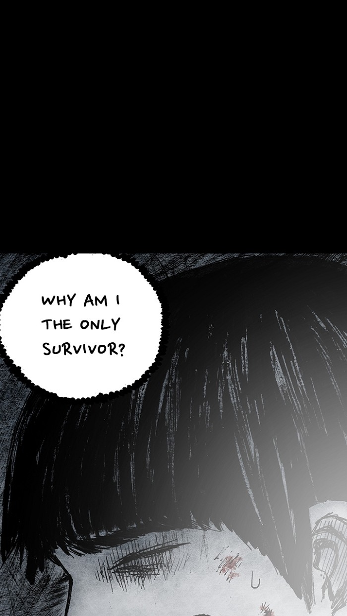 Read Distant Sky Manga Online