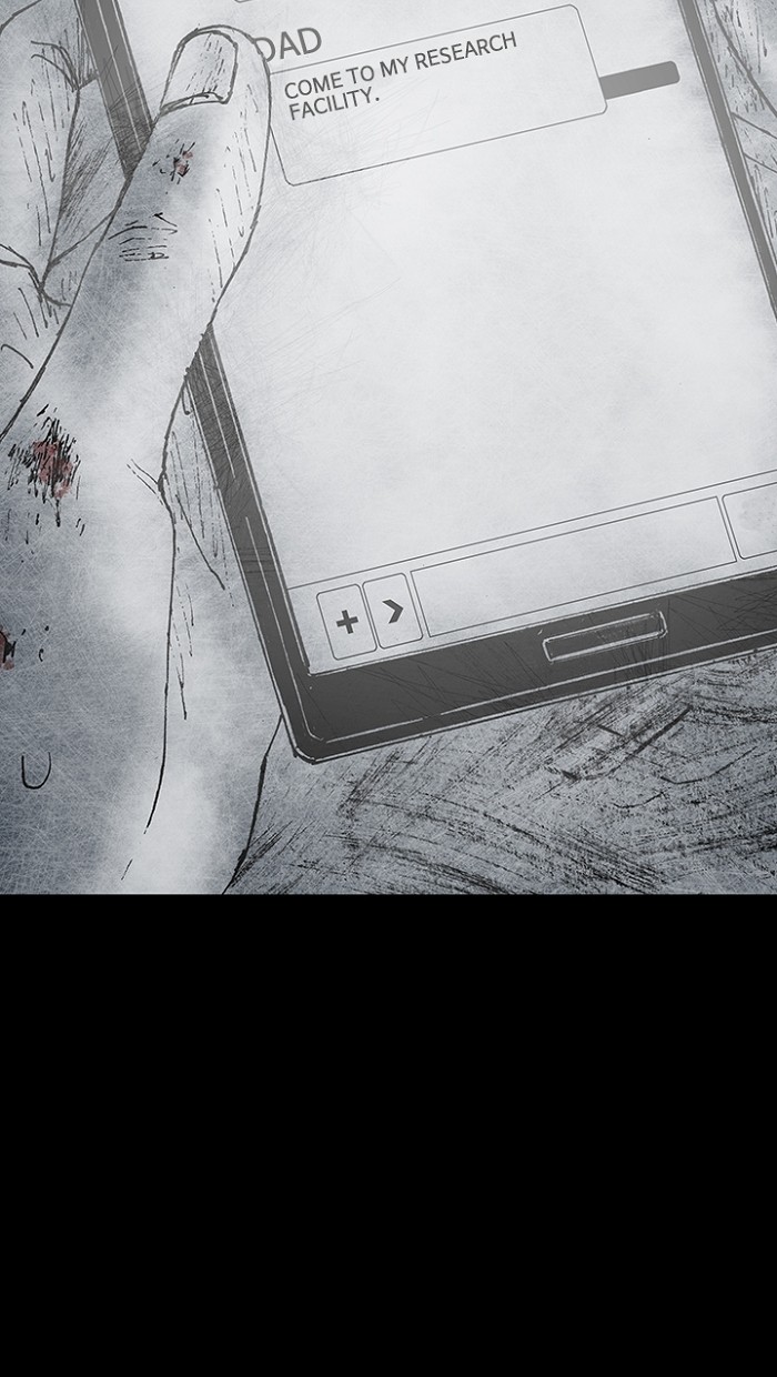 Read Distant Sky Manga Online