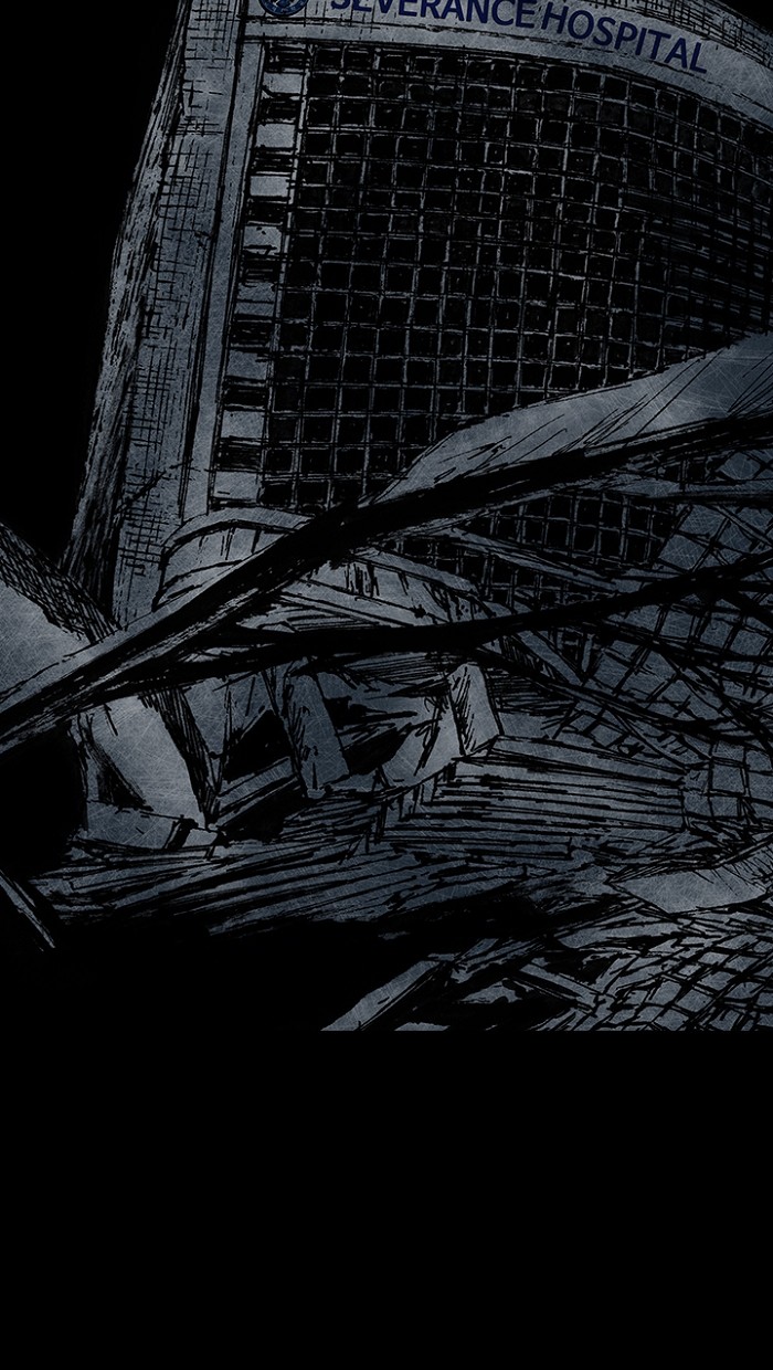 Read Distant Sky Manga Online