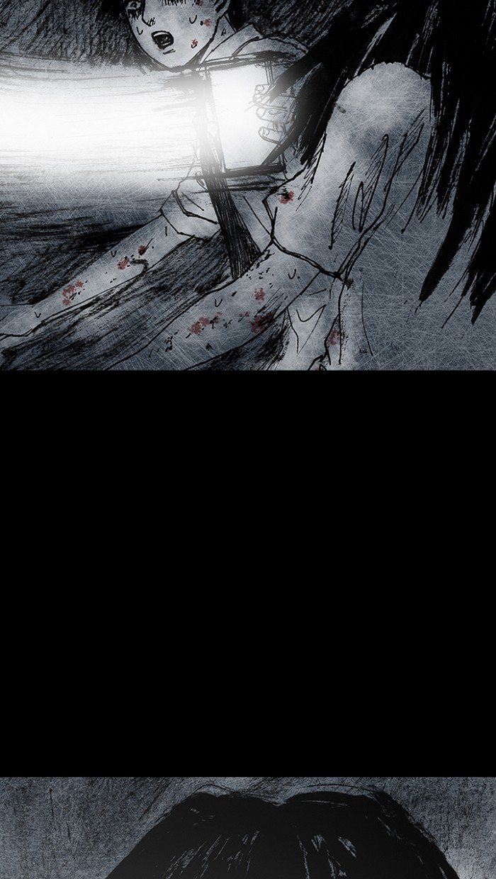 Read Distant Sky Manga Online