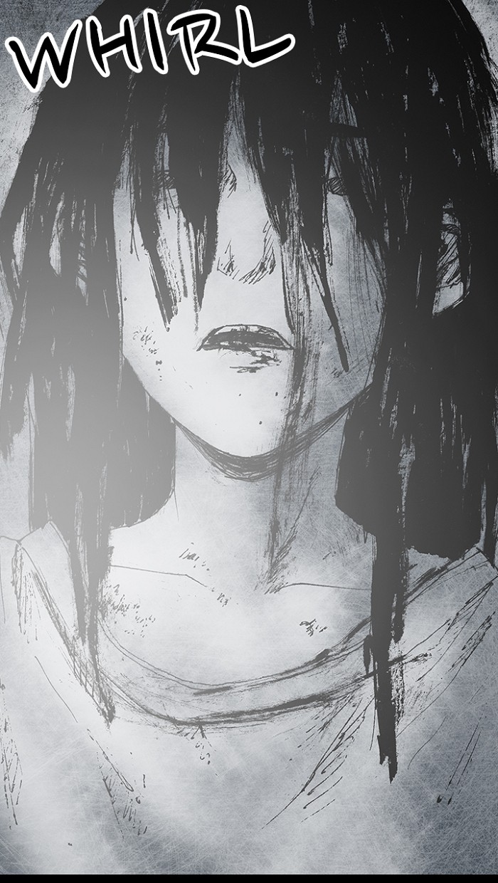Read Distant Sky Manga Online