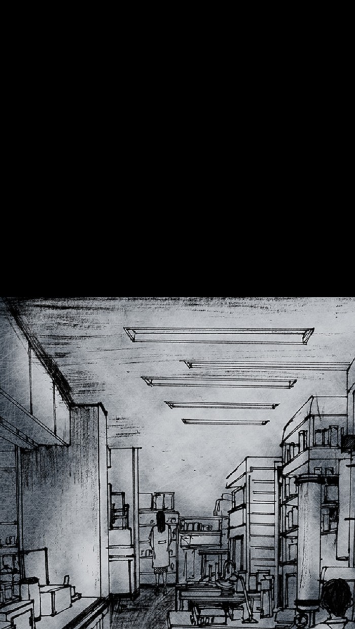Read Distant Sky Manga Online