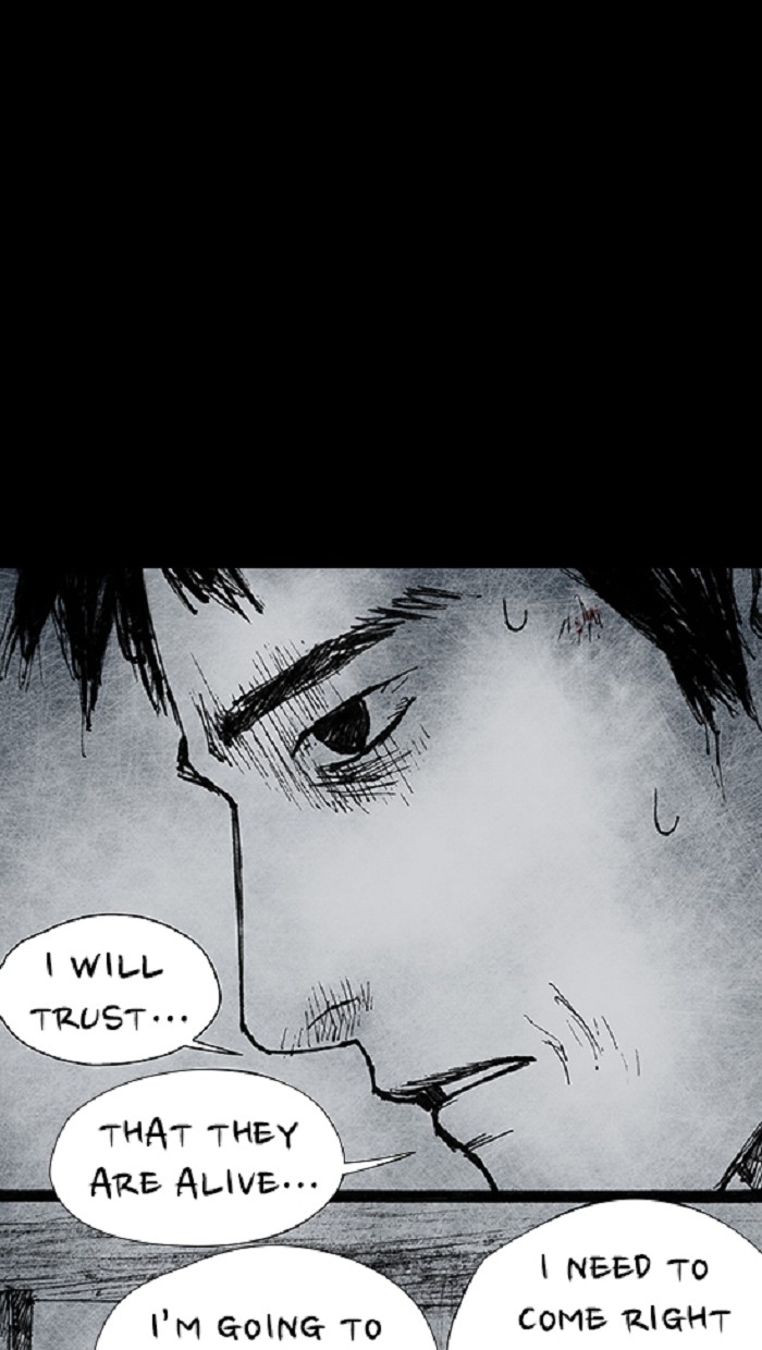 Read Distant Sky Manga Online