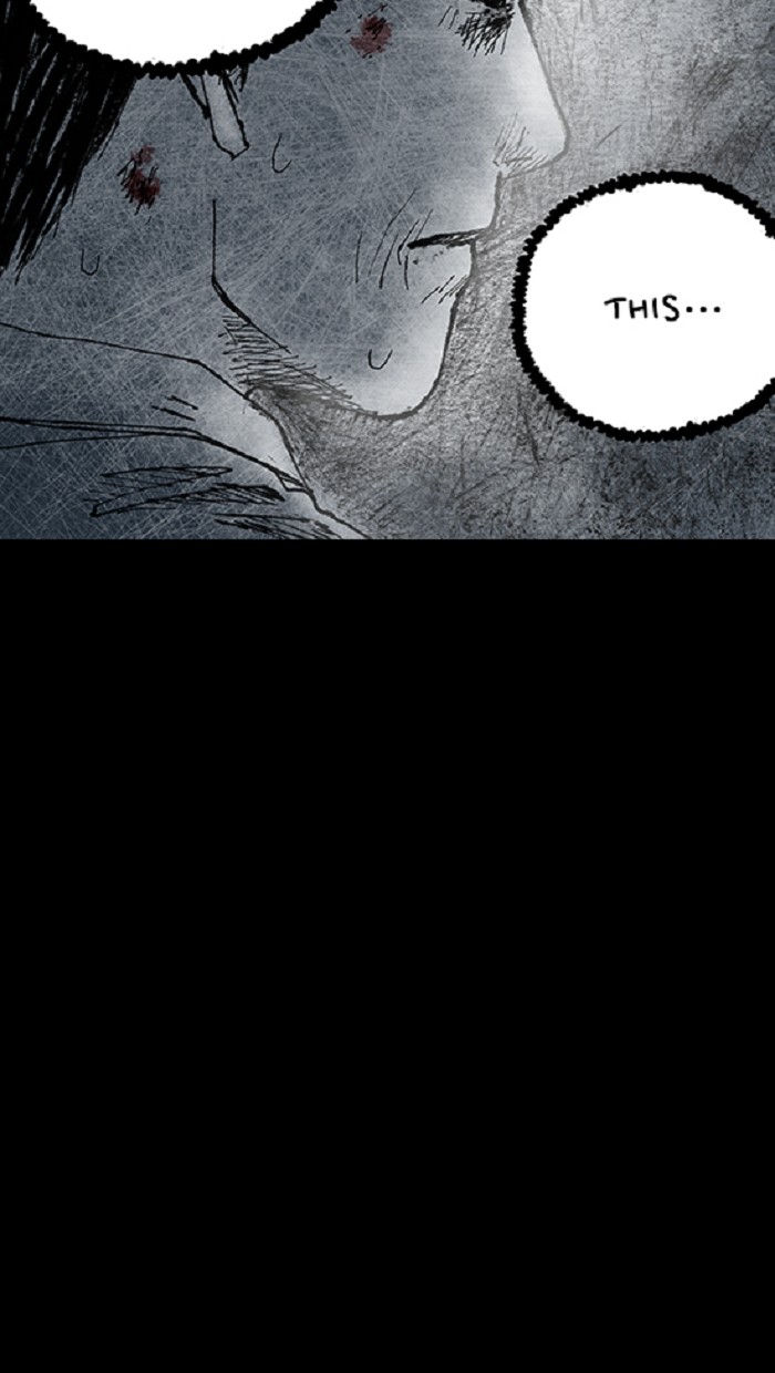 Read Distant Sky Manga Online