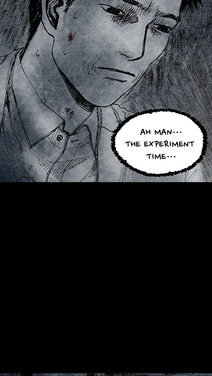 Read Distant Sky Manga Online