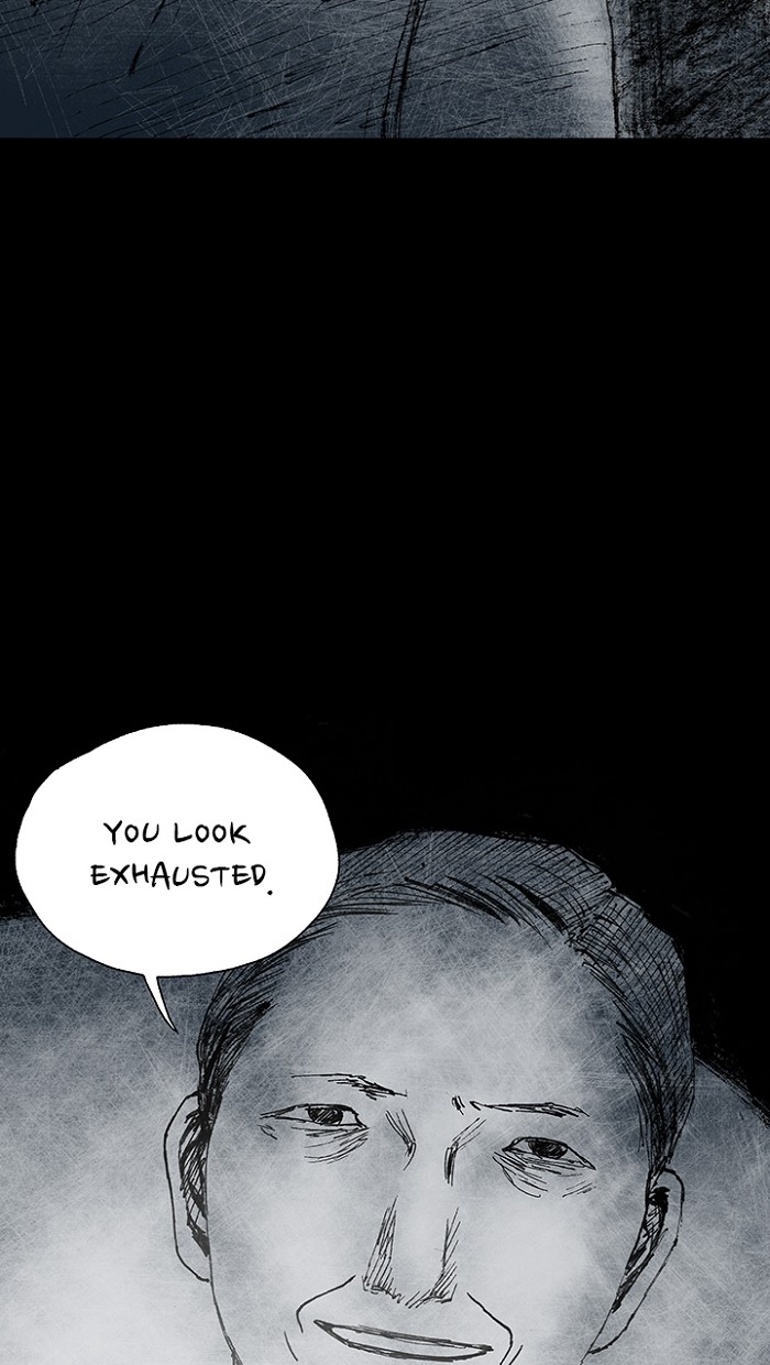 Read Distant Sky Manga Online