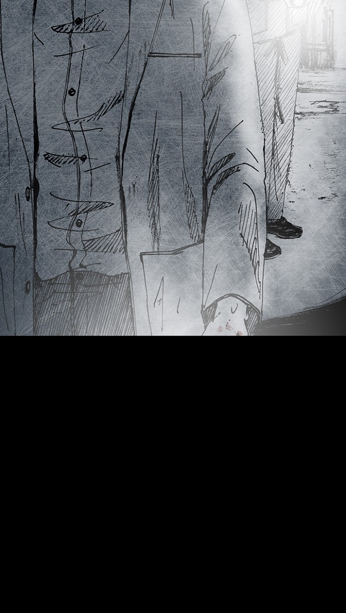 Read Distant Sky Manga Online