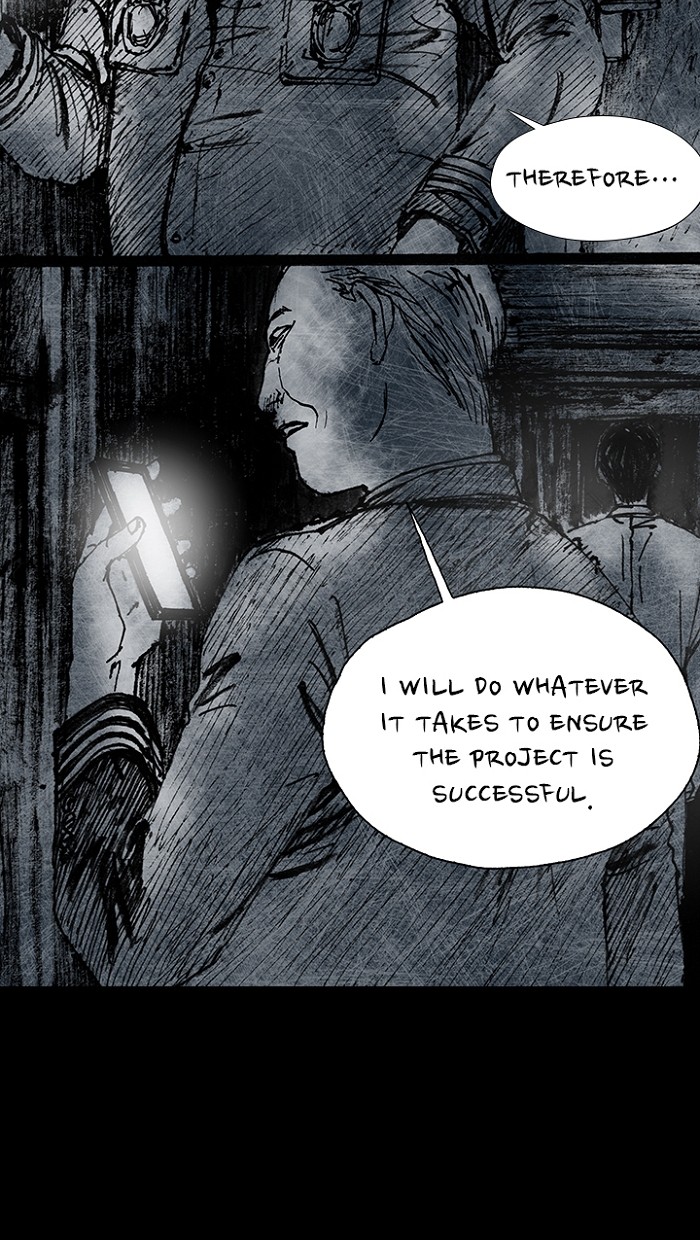 Read Distant Sky Manga Online