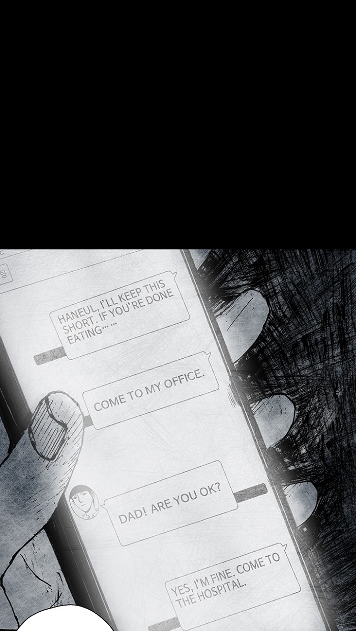 Read Distant Sky Manga Online
