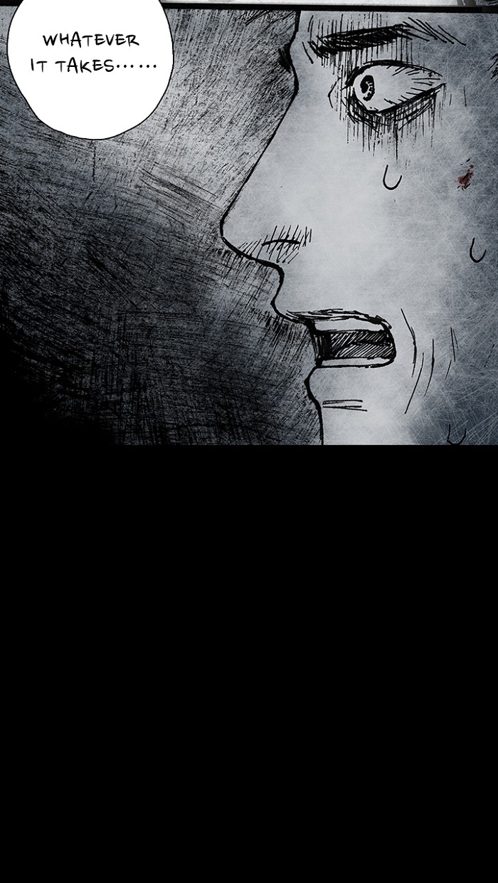 Read Distant Sky Manga Online