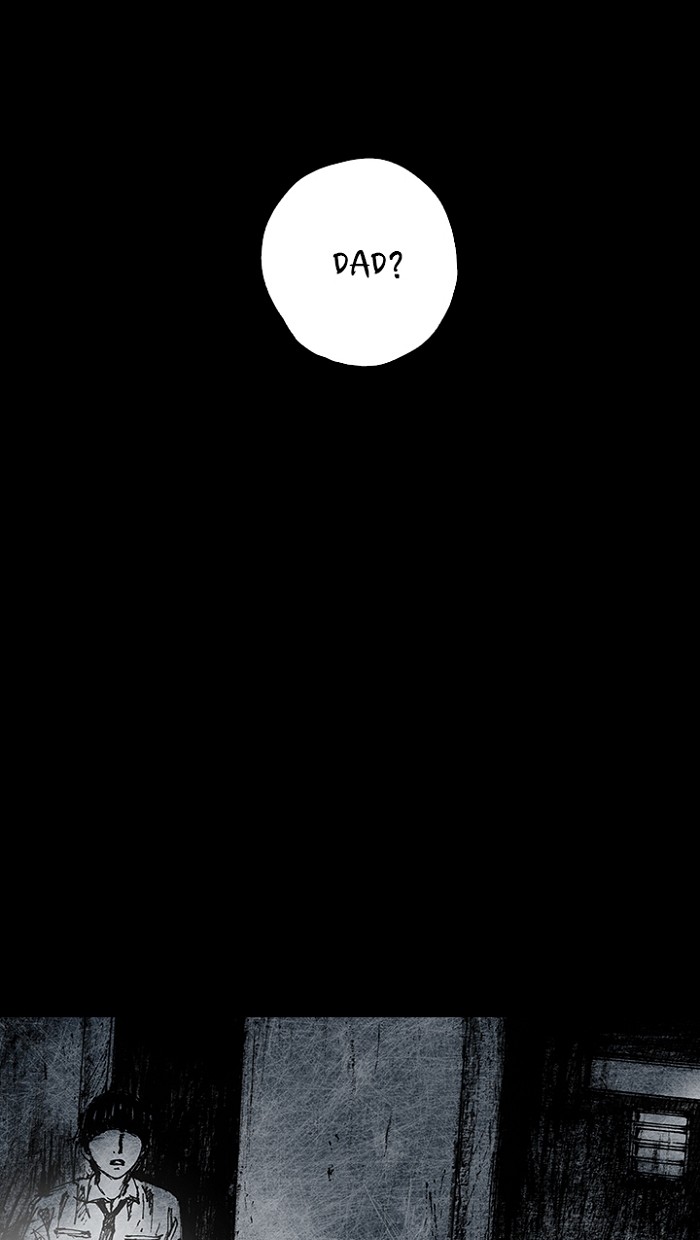 Read Distant Sky Manga Online