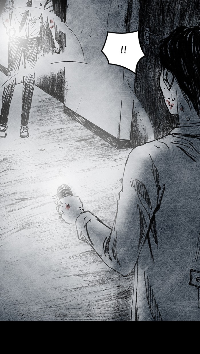 Read Distant Sky Manga Online