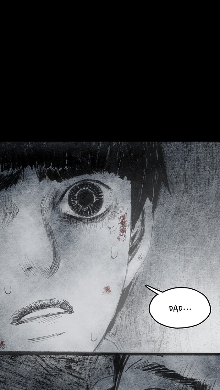 Read Distant Sky Manga Online