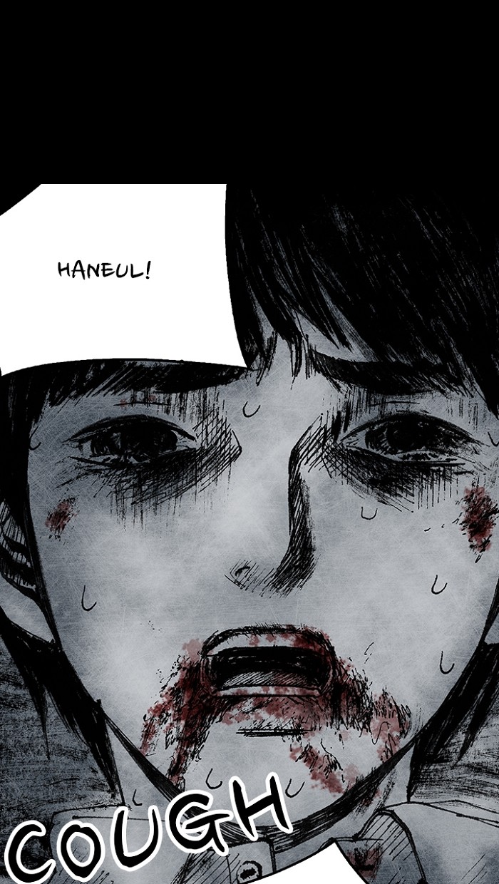 Read Distant Sky Manga Online
