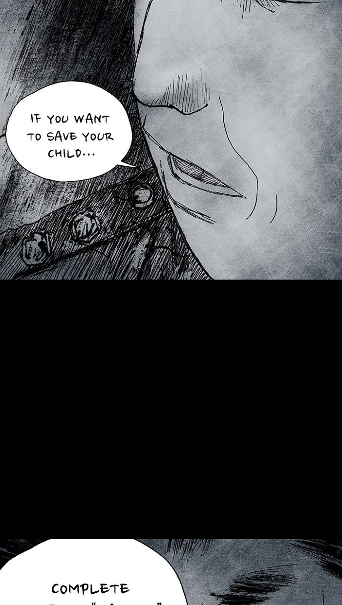 Read Distant Sky Manga Online