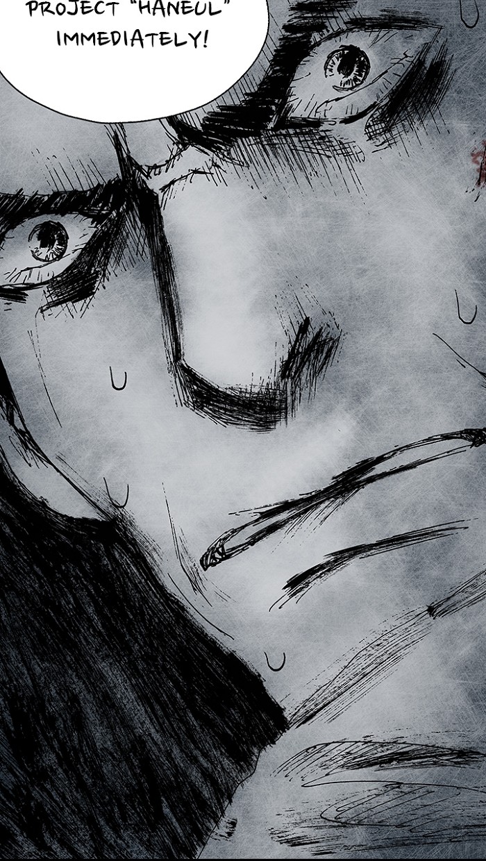 Read Distant Sky Manga Online